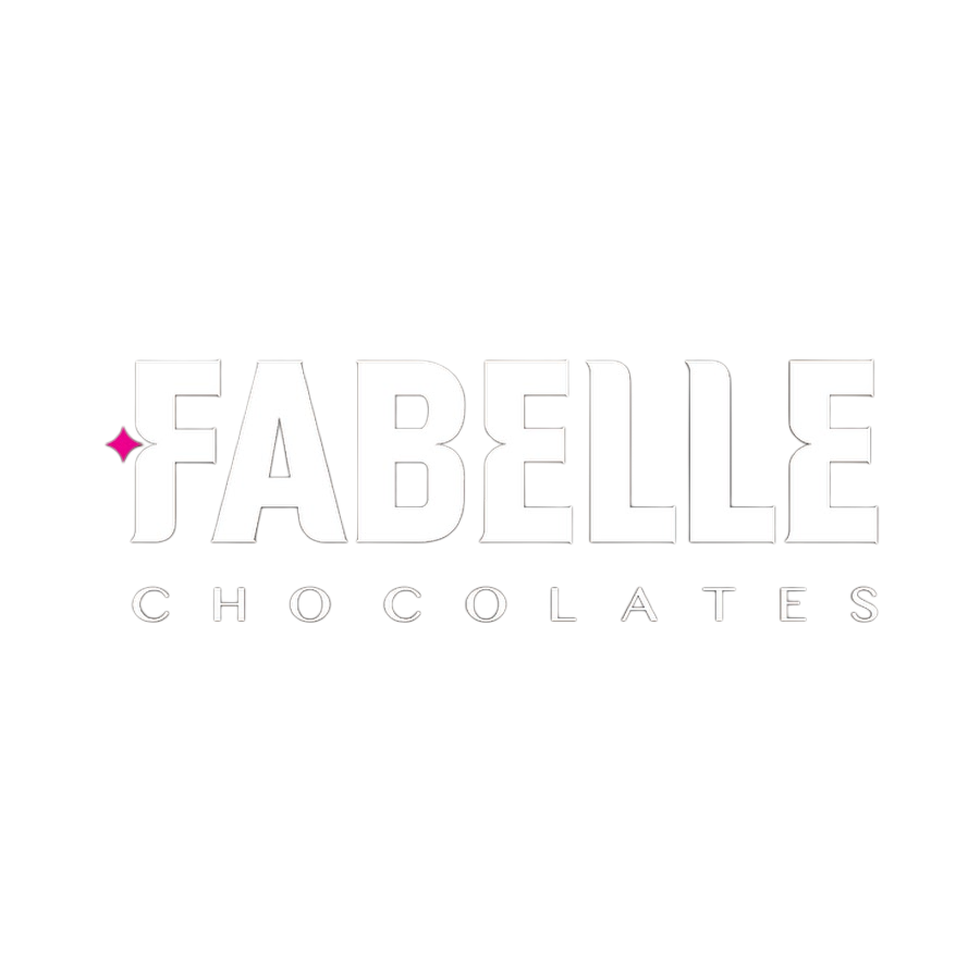 Fabelle