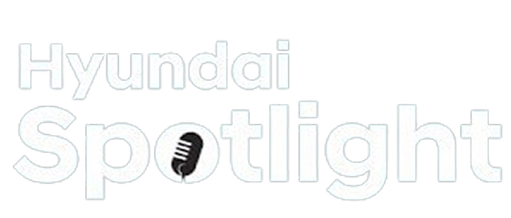 Hyundai Spotlight