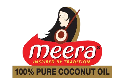Meera