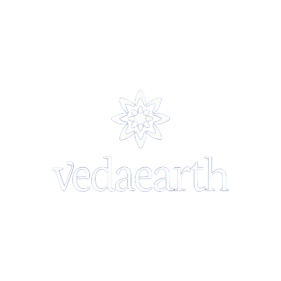 Veda Earth
