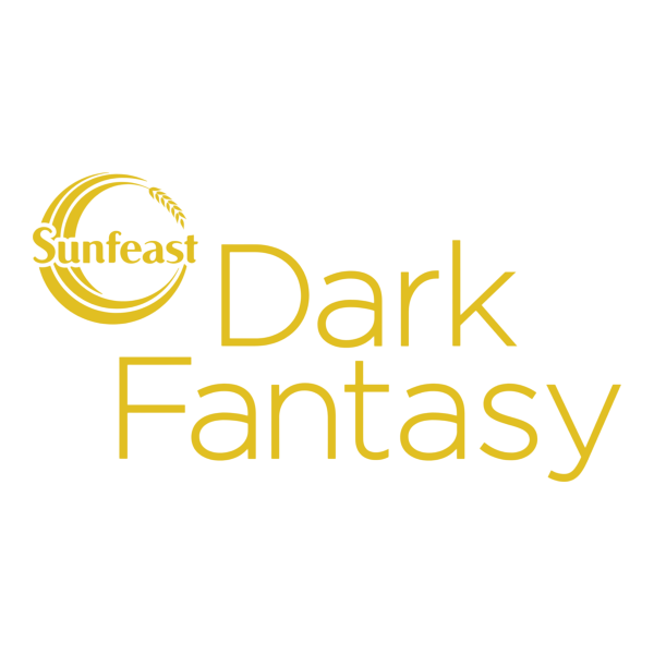 Dark Fantasy